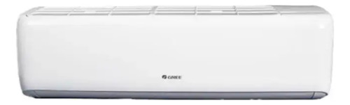 Ar Cond Inve Gree G-top Auto 9000 Btus Qu/fr 220v R32 Wif