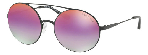 Lentes De Sol Michael Kors Cabo Mk1027 1169a9 55mm Fiusha