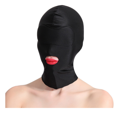Gorro De Pasamontañas Standa Many Full Colors Elasticity Fac
