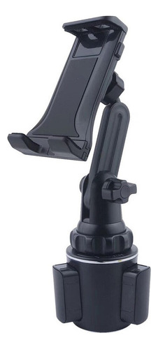 Pt Compatibility Soporte Para Teléfono Y Tableta Con Vaso