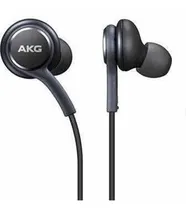 Comprar Audifonos Manos Libres Samsung  3.5 Para  Celular Mp3 Mp4 