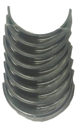 Conchas Biela Chev Swift 1.6 C/c (040)