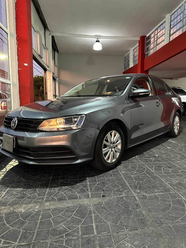 Volkswagen Vento 2.0 Advance 115cv Summer Package