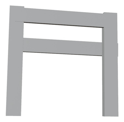 Protección Estructura Antivandalica Para Dvr Xvr Cctv Acc Wh