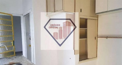 Casa Para Venda Em São Paulo, Alto Da Lapa, 4 Dormitórios, 1 Suíte, 3 Banheiros, 1 Vaga - Ag0135_1-1733363