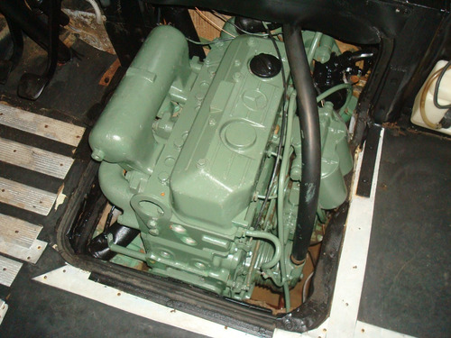 Imagem 7 de 15 de Micro-onibus Mb 608,d20,c20,veraneio,f100,f1000,rural,f75,hr
