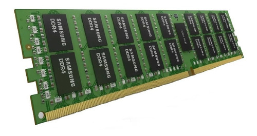 Memoria 16gb Ddr4 Dell Optiplex 3060 3070 3080 Sff / Tower
