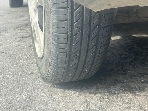 Fiat Strada 1.4 Working Flex 2p