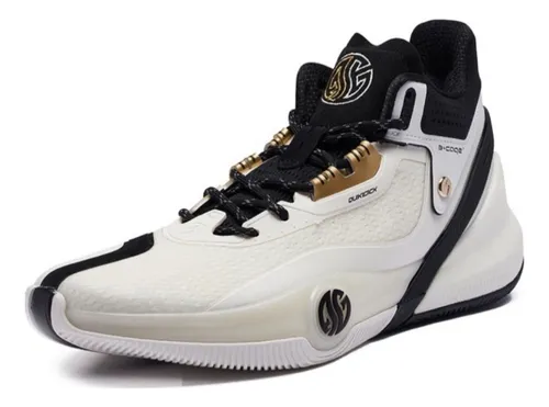 comprar Zapatilla Basket Basquet 361 Ag3 Starting Point Aaron Gordon