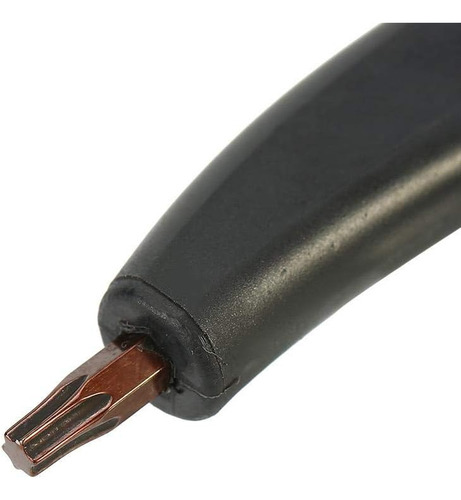 Torx Hex Key Con Handle T, T25 T25 Torx T-wrenching, Torx To