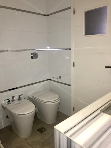 Imagen 6 de 7 de Departamento 3 Dormitorios En Venta Barrio Norte