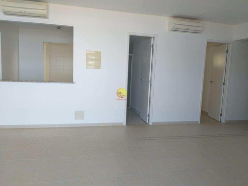 Imagem 10 de 15 de Apartamento Para Venda Em Bertioga, Centro, 3 Dormitórios, 3 Suítes, 5 Banheiros, 2 Vagas - 3647_1-1313865