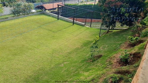 Imagem 12 de 29 de Chácaras À Venda Em Piracaia/sp - Compre O Seu Chácaras Aqui! - 1287237