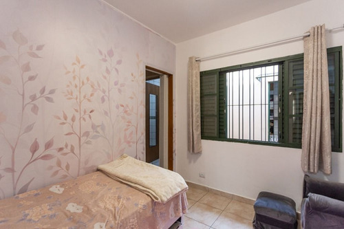 Imagem 22 de 30 de Casa À Venda No Bairro Butantã - São Paulo/sp - O-29299-47651