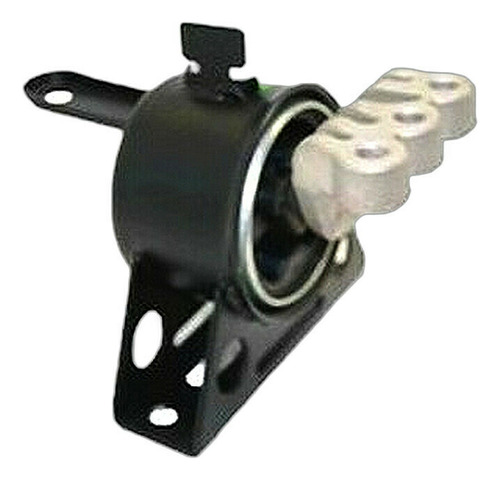 1- Soporte Motor Derecho Spark 1.2l L4 2011/2015 Grob