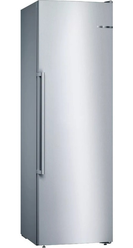 Freezer Bosch Gsn36ai3p 242 Lts No Frost A++ Ct