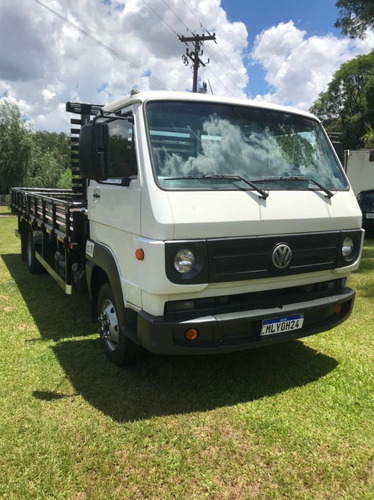 Volkswagen 8-160