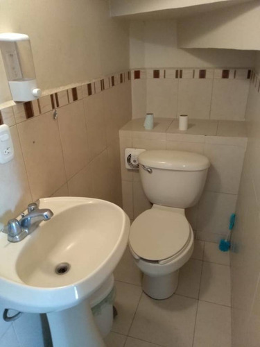 Imagen 5 de 30 de Casa En Venta Cedros 4000 Lerma