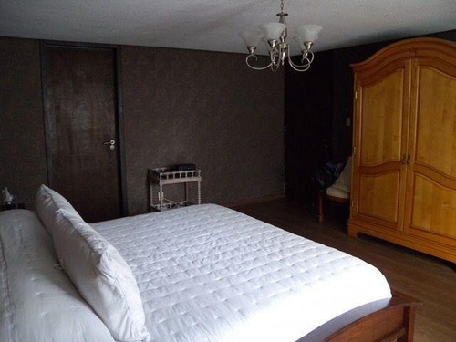 Imagen 4 de 18 de Oportunidad De Casa En Conjunto Sobre Ahuehuetes Nte