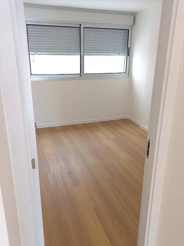 Imagen 6 de 14 de Venta Departamento 2 Dormitorios A Estrenar - Tres Cruces