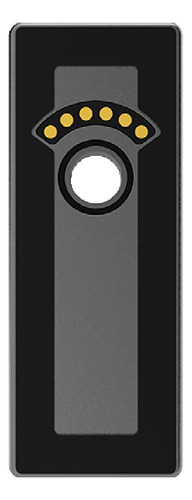 Controlador de DVD sem fio Mwm Phase Essential Es