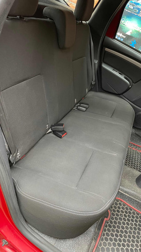 Imagen 10 de 12 de Renault Duster 2020 Full 2.0 Caja Manual D6 Único Dueño