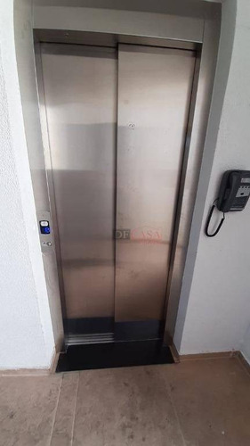 Imagem 19 de 20 de Apartamento 02 Dorm Ao Lado Do Metrô. - Ap3777