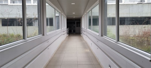 Departamento En Venta En Puerto Varas