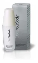 Comprar Serum Para El Contorno De Ojos Obey Your Body