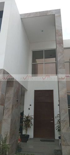 Amorada Privada Residencial