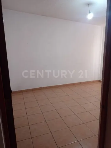 Casa En Renta En Tepotzotlan