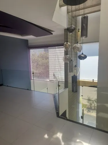 Casa En Renta En Virreyes