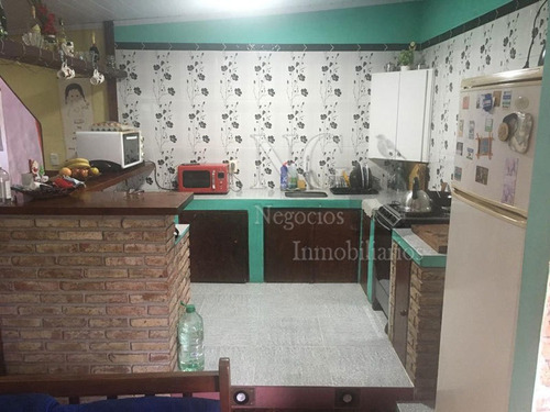 Cómoda Propiedad En Altos De Acapulco Norte