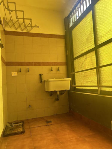 Increible Depto 3 Amb Balcon+cochera En Charcas 5200, Palermo.
