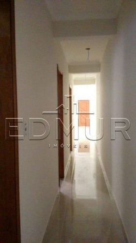Imagem 7 de 15 de Apartamento - Campestre - Ref: 15666 - V-15666