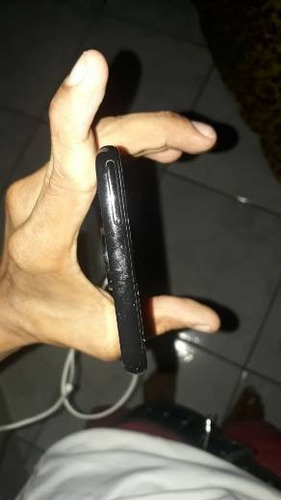 Vendo Motog7 Plus Por 1099