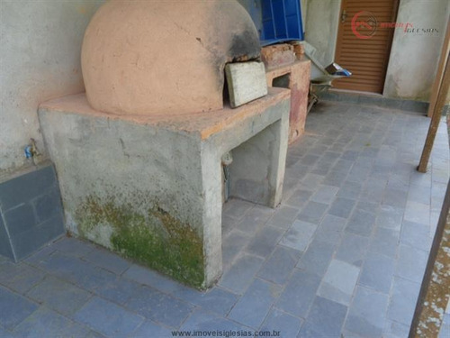 Imagem 29 de 29 de Chácaras À Venda Em Mairiporã/sp - Compre O Seu Chácaras Aqui! - 1368776