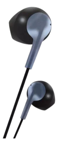 Kit 10 Fones Ouvido Intra-auricular Fio E Microfone Atacado.