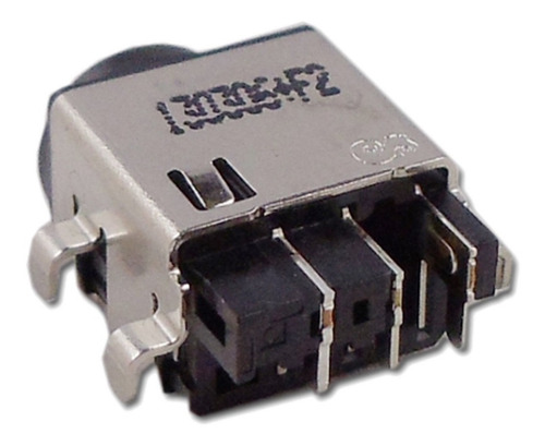 Power Jack Samsung Np-rv515-a01us Np-rv515-a02us Rv718 P97