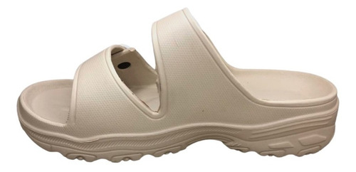 Imagen 5 de 6 de Sandalias Para Mujer Chancla Moda 2023