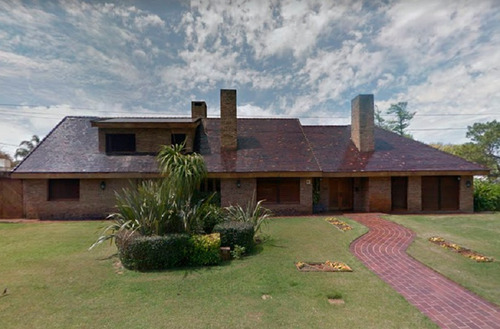 Imagen 1 de 2 de Residencial, Hogar Adultos Mayore.casas De Salud,carrasco