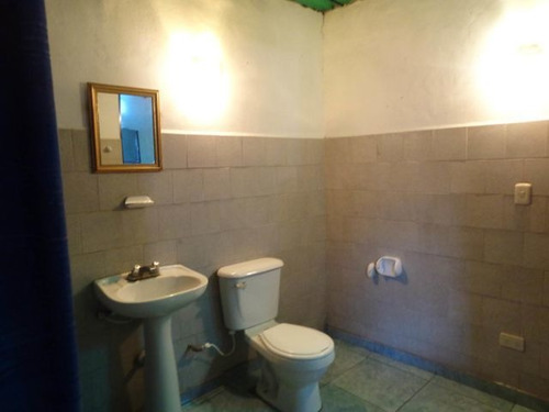 Imagen 8 de 16 de Casa En Venta Los Guayos Maz-5014610