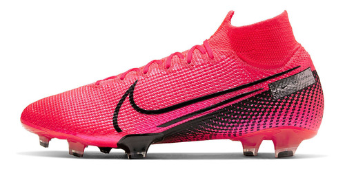 Zapatillas Nike Mercurial Superfly 7 Elite Fg Aq4174-801   