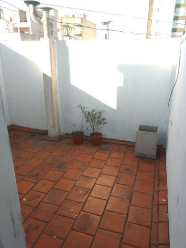Imagen 13 de 15 de Departamento En Venta Con Terraza Propia En Calle 47 E/ 2 Y 3