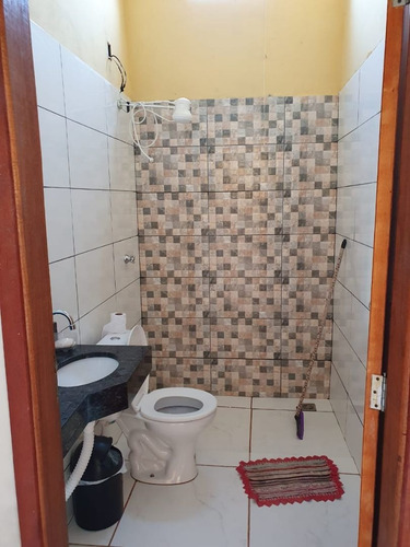 Linda Chácara Em São José Do Rio Preto Sp