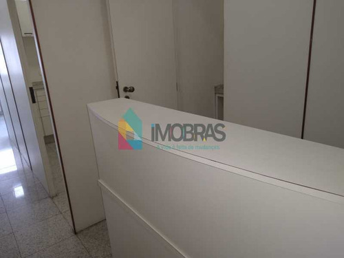 Imagem 8 de 15 de Sala Comercial Próximo A Praia E Metro Com Vaga De Garagem Escriturada!! - Cpsl00150