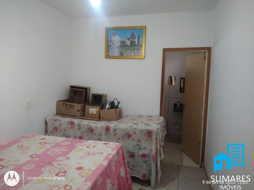 Imagem 17 de 17 de Chácara Estância São Manoel, São José Do Rio Preto! - Ch00052 - 70824652