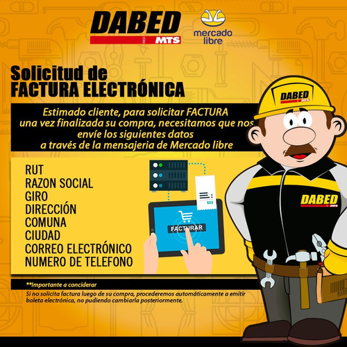 Imagen 5 de 5 de Control Remoto Porton Electrico. Veloti.