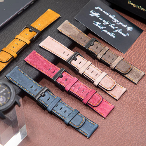 . Correa Para Reloj Inteligente Huawei Watch Gt5 Gt4 Pro
