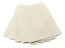 Comprar Piel Sintética Para Tatuajes Microblanding Tattoo 1 Un.